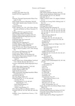 Bild der Seite - V - in Spital als Lebensform - Österreichische Spitalordnungen und Spitalinstruktionen der Neuzeit, Band 1