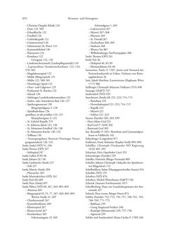 Image of the Page - XVI - in Spital als Lebensform - Österreichische Spitalordnungen und Spitalinstruktionen der Neuzeit, Volume 1