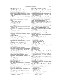 Image of the Page - XVII - in Spital als Lebensform - Österreichische Spitalordnungen und Spitalinstruktionen der Neuzeit, Volume 1