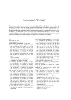 Image of the Page - XXIV - in Spital als Lebensform - Österreichische Spitalordnungen und Spitalinstruktionen der Neuzeit, Volume 1