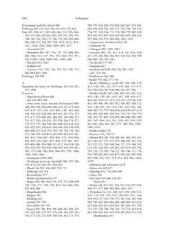 Image of the Page - XXX - in Spital als Lebensform - Österreichische Spitalordnungen und Spitalinstruktionen der Neuzeit, Volume 1