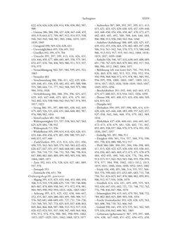 Image of the Page - XXXV - in Spital als Lebensform - Österreichische Spitalordnungen und Spitalinstruktionen der Neuzeit, Volume 1