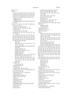 Image of the Page - XXXVII - in Spital als Lebensform - Österreichische Spitalordnungen und Spitalinstruktionen der Neuzeit, Volume 1