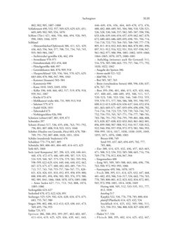Image of the Page - XLIII - in Spital als Lebensform - Österreichische Spitalordnungen und Spitalinstruktionen der Neuzeit, Volume 1