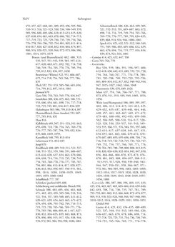 Image of the Page - XLIV - in Spital als Lebensform - Österreichische Spitalordnungen und Spitalinstruktionen der Neuzeit, Volume 1