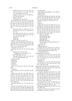 Image of the Page - XLVI - in Spital als Lebensform - Österreichische Spitalordnungen und Spitalinstruktionen der Neuzeit, Volume 1