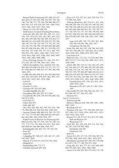 Image of the Page - XLVII - in Spital als Lebensform - Österreichische Spitalordnungen und Spitalinstruktionen der Neuzeit, Volume 1