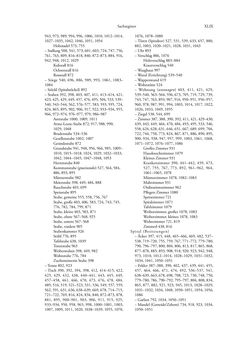 Image of the Page - XLIX - in Spital als Lebensform - Österreichische Spitalordnungen und Spitalinstruktionen der Neuzeit, Volume 1