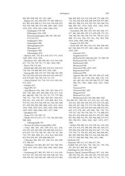 Image of the Page - LIII - in Spital als Lebensform - Österreichische Spitalordnungen und Spitalinstruktionen der Neuzeit, Volume 1