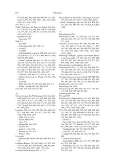 Image of the Page - LIV - in Spital als Lebensform - Österreichische Spitalordnungen und Spitalinstruktionen der Neuzeit, Volume 1
