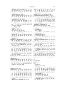 Image of the Page - LV - in Spital als Lebensform - Österreichische Spitalordnungen und Spitalinstruktionen der Neuzeit, Volume 1