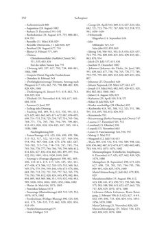 Bild der Seite - LVI - in Spital als Lebensform - Österreichische Spitalordnungen und Spitalinstruktionen der Neuzeit, Band 1