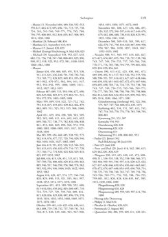 Image of the Page - LVII - in Spital als Lebensform - Österreichische Spitalordnungen und Spitalinstruktionen der Neuzeit, Volume 1