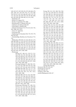 Image of the Page - LVIII - in Spital als Lebensform - Österreichische Spitalordnungen und Spitalinstruktionen der Neuzeit, Volume 1