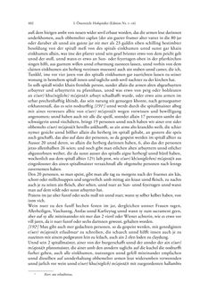Bild der Seite - 402 - in Spital als Lebensform - Österreichische Spitalordnungen und Spitalinstruktionen der Neuzeit, Band 2