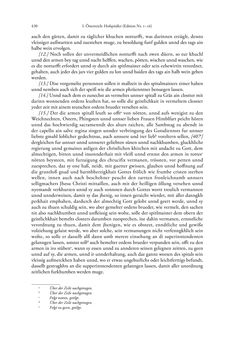 Image of the Page - 430 - in Spital als Lebensform - Österreichische Spitalordnungen und Spitalinstruktionen der Neuzeit, Volume 2