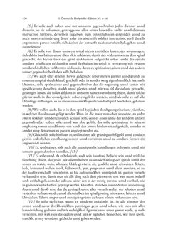 Bild der Seite - 436 - in Spital als Lebensform - Österreichische Spitalordnungen und Spitalinstruktionen der Neuzeit, Band 2