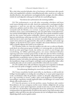 Image of the Page - 444 - in Spital als Lebensform - Österreichische Spitalordnungen und Spitalinstruktionen der Neuzeit, Volume 2