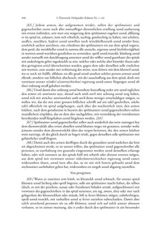 Image of the Page - 446 - in Spital als Lebensform - Österreichische Spitalordnungen und Spitalinstruktionen der Neuzeit, Volume 2