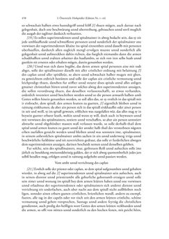 Image of the Page - 458 - in Spital als Lebensform - Österreichische Spitalordnungen und Spitalinstruktionen der Neuzeit, Volume 2