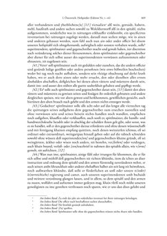 Image of the Page - 469 - in Spital als Lebensform - Österreichische Spitalordnungen und Spitalinstruktionen der Neuzeit, Volume 2