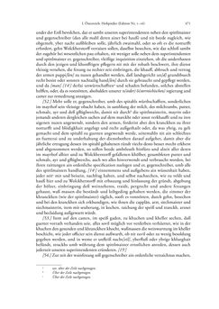 Image of the Page - 471 - in Spital als Lebensform - Österreichische Spitalordnungen und Spitalinstruktionen der Neuzeit, Volume 2