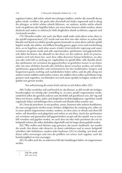 Image of the Page - 478 - in Spital als Lebensform - Österreichische Spitalordnungen und Spitalinstruktionen der Neuzeit, Volume 2