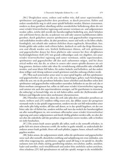 Image of the Page - 479 - in Spital als Lebensform - Österreichische Spitalordnungen und Spitalinstruktionen der Neuzeit, Volume 2