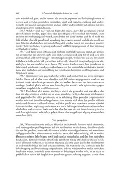 Bild der Seite - 480 - in Spital als Lebensform - Österreichische Spitalordnungen und Spitalinstruktionen der Neuzeit, Band 2