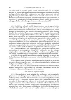 Bild der Seite - 482 - in Spital als Lebensform - Österreichische Spitalordnungen und Spitalinstruktionen der Neuzeit, Band 2