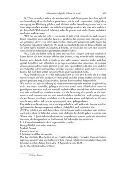 Bild der Seite - 493 - in Spital als Lebensform - Österreichische Spitalordnungen und Spitalinstruktionen der Neuzeit, Band 2