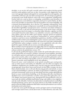 Bild der Seite - 499 - in Spital als Lebensform - Österreichische Spitalordnungen und Spitalinstruktionen der Neuzeit, Band 2