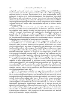 Bild der Seite - 502 - in Spital als Lebensform - Österreichische Spitalordnungen und Spitalinstruktionen der Neuzeit, Band 2