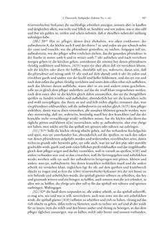 Bild der Seite - 507 - in Spital als Lebensform - Österreichische Spitalordnungen und Spitalinstruktionen der Neuzeit, Band 2