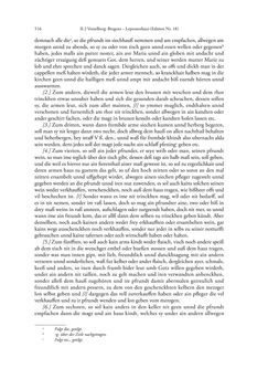 Image of the Page - 516 - in Spital als Lebensform - Österreichische Spitalordnungen und Spitalinstruktionen der Neuzeit, Volume 2