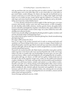 Image of the Page - 517 - in Spital als Lebensform - Österreichische Spitalordnungen und Spitalinstruktionen der Neuzeit, Volume 2