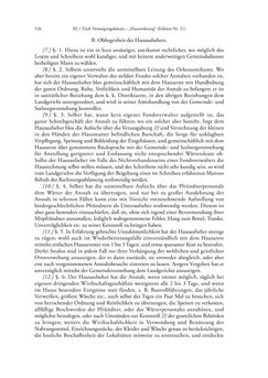 Image of the Page - 526 - in Spital als Lebensform - Österreichische Spitalordnungen und Spitalinstruktionen der Neuzeit, Volume 2