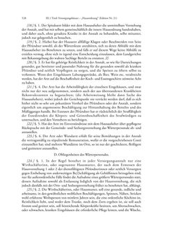 Image of the Page - 528 - in Spital als Lebensform - Österreichische Spitalordnungen und Spitalinstruktionen der Neuzeit, Volume 2