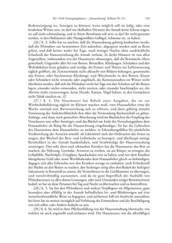 Image of the Page - 529 - in Spital als Lebensform - Österreichische Spitalordnungen und Spitalinstruktionen der Neuzeit, Volume 2