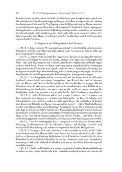 Image of the Page - 530 - in Spital als Lebensform - Österreichische Spitalordnungen und Spitalinstruktionen der Neuzeit, Volume 2