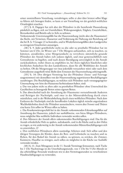 Bild der Seite - 531 - in Spital als Lebensform - Österreichische Spitalordnungen und Spitalinstruktionen der Neuzeit, Band 2