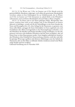 Bild der Seite - 532 - in Spital als Lebensform - Österreichische Spitalordnungen und Spitalinstruktionen der Neuzeit, Band 2