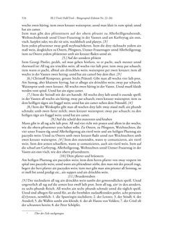 Bild der Seite - 534 - in Spital als Lebensform - Österreichische Spitalordnungen und Spitalinstruktionen der Neuzeit, Band 2