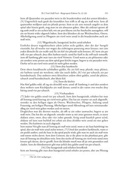 Image of the Page - 535 - in Spital als Lebensform - Österreichische Spitalordnungen und Spitalinstruktionen der Neuzeit, Volume 2