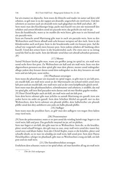 Image of the Page - 536 - in Spital als Lebensform - Österreichische Spitalordnungen und Spitalinstruktionen der Neuzeit, Volume 2