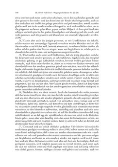 Image of the Page - 540 - in Spital als Lebensform - Österreichische Spitalordnungen und Spitalinstruktionen der Neuzeit, Volume 2