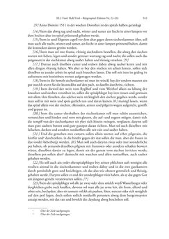 Image of the Page - 543 - in Spital als Lebensform - Österreichische Spitalordnungen und Spitalinstruktionen der Neuzeit, Volume 2