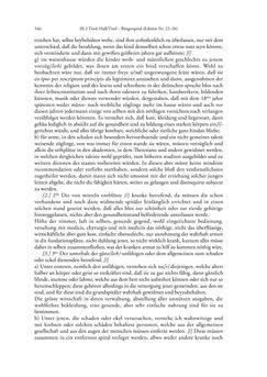 Image of the Page - 546 - in Spital als Lebensform - Österreichische Spitalordnungen und Spitalinstruktionen der Neuzeit, Volume 2