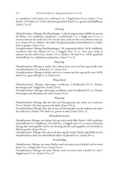 Image of the Page - 552 - in Spital als Lebensform - Österreichische Spitalordnungen und Spitalinstruktionen der Neuzeit, Volume 2