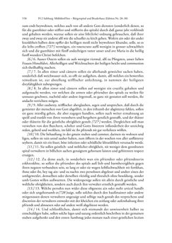 Image of the Page - 558 - in Spital als Lebensform - Österreichische Spitalordnungen und Spitalinstruktionen der Neuzeit, Volume 2